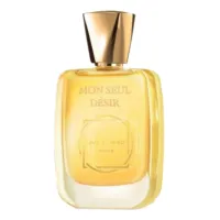 Jul et Mad Paris Mon Seul Desir