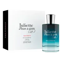 Juliette has a Gun Ego Stratis