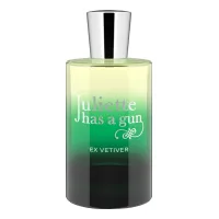 Juliette has a Gun Ex Vetiver