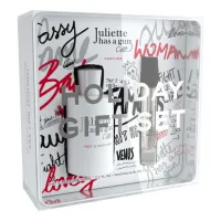 Juliette has a Gun Holiday Gift Set