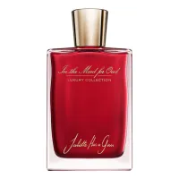 Juliette has a Gun In The Mood For Oud