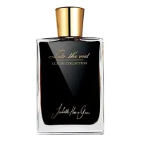 Juliette has a Gun Into The Void