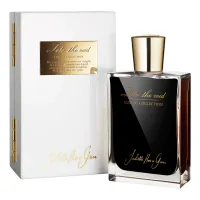 Juliette has a Gun Into The Void