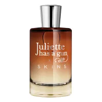 Juliette has a Gun Juliette Has A Gun x Skins