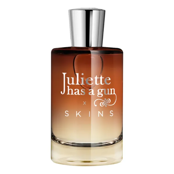 Juliette has a Gun Juliette Has A Gun x Skins