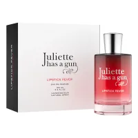 Juliette has a Gun Lipstick Fever