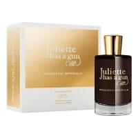 Juliette has a Gun Madeleine Imperiale