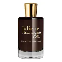 Juliette has a Gun Madeleine Imperiale