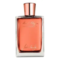 Juliette has a Gun Metal Chypre