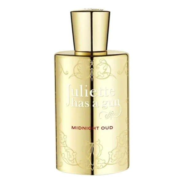 Juliette has a Gun Midnight Oud