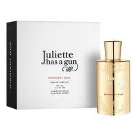 Juliette has a Gun Midnight Oud