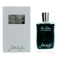 Juliette has a Gun Moon Dance