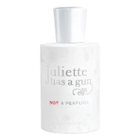 Juliette has a Gun Not A Perfume