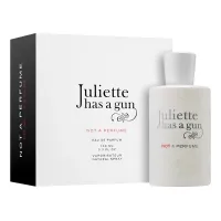 Juliette has a Gun Not A Perfume