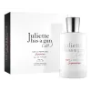 Juliette has a Gun Not A Perfume Superdose