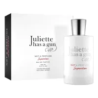 Juliette has a Gun Not A Perfume Superdose