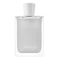 Juliette has a Gun White Spirit