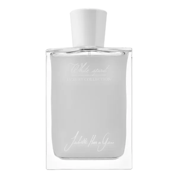 Juliette has a Gun White Spirit