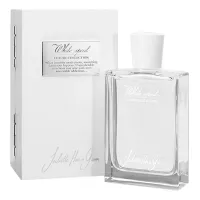 Juliette has a Gun White Spirit