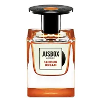 Jusbox 14 Hour Dream