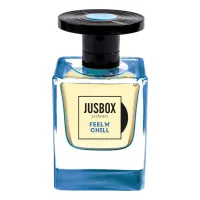 Jusbox Feel 'N' Chill