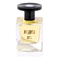 Jusbox Fifty Four