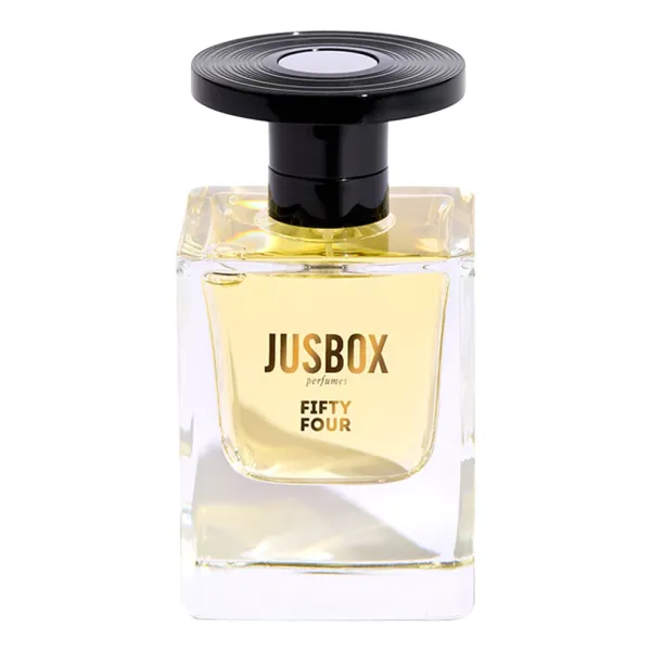 Jusbox Fifty Four