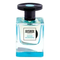 Jusbox Good Morning