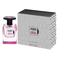 Jusbox Siren & Sailors