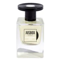 Jusbox Visionary Eye