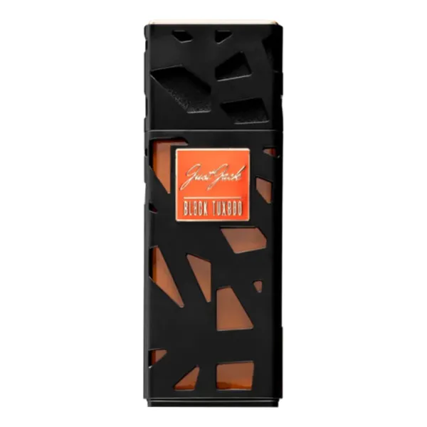 Just Jack Black Tuxedo