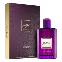 Just Jack Wild Orchid