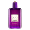 Just Jack Wild Orchid