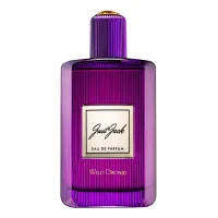 Just Jack Wild Orchid