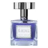 Kajal Eau De Parfum