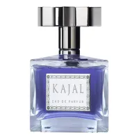Kajal Eau De Parfum