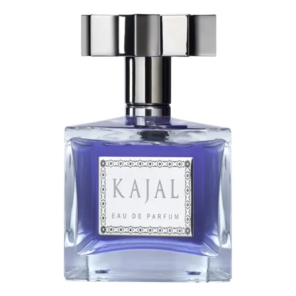 Kajal Eau De Parfum