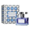 Kajal Eau De Parfum
