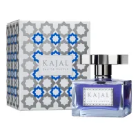 Kajal Eau De Parfum