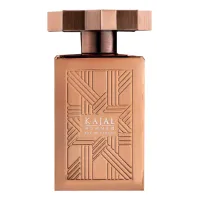 Kajal Homme II