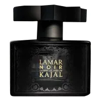 Kajal Lamar Noir