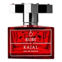Kajal Ruby