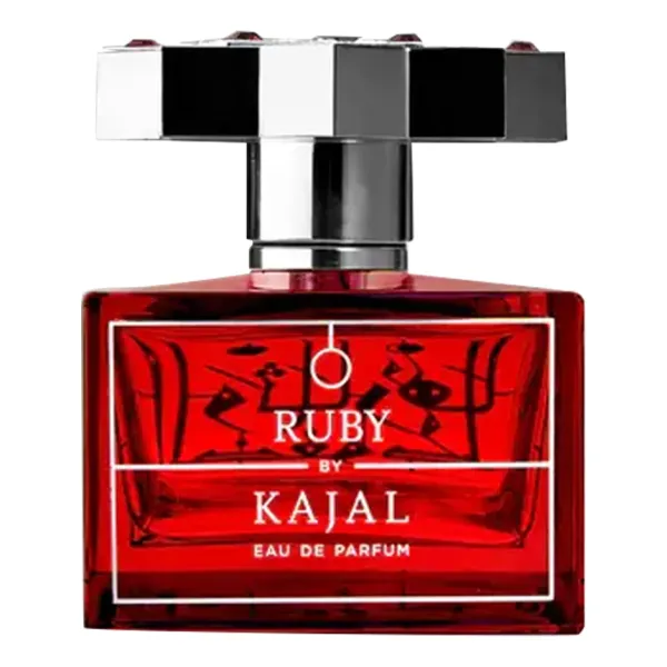 Kajal Ruby