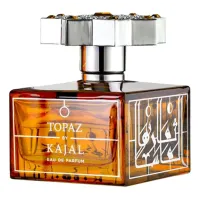 Kajal Topaz