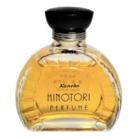 Kanebo Hinotori