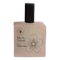 Kanebo Twany Nihohi Sakura