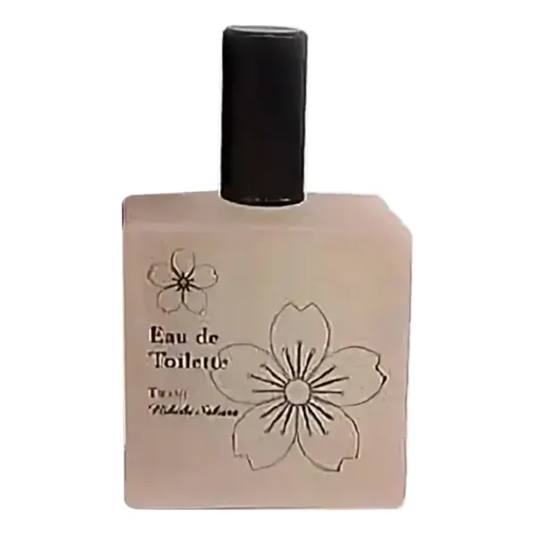 Kanebo Twany Nihohi Sakura