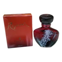 Kanebo Twany Rejouir