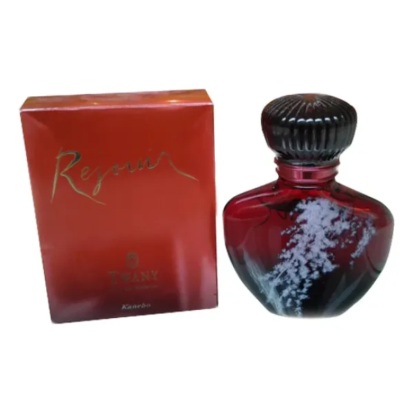 Kanebo Twany Rejouir