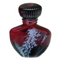 Kanebo Twany Rejouir